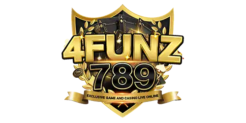 fourfun.cfd